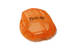 Twin Air Air Filter Dust Cover For Gas Gas EC 250 2021-2022