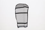 Twin Air Radiator Sleeves For Yamaha YZ85 2022-2026