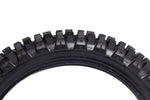 MotoZ Terrapactor MXI (Intermediate) Rear Tyre 120 90-19"