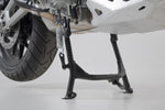 SW Motech Centre Stand For Ducati MultiStrada V4 1200 2021-2024 - Black