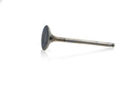 Prox Valve For Gas Gas EX 350 F 2021-2023 Exhaust - Titanium