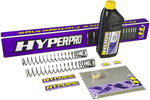 Hyperpro Fork Springs For Indian Chieftan 111 2015-2020