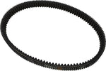 Ultimax UA Drive Belt For Polaris Ranger 1000 4X4 2020-2023