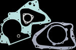 Vintco Engine Gasket Kit For Suzuki RM 370 1976-1977
