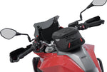 SW Motech PRO Daypack Tank Bag For Ducati 1098 2007-2008 - Black