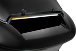 Ciro Fairing Vent Lights For Harley Davidson FLTRT 1923 ABS 2026