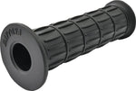 Daytona "GRIPPYGRIP" GGD-Classic Grips - Black