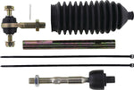 Moose Racing Tie Rod End Kit For Can Am Maverick Trail 1000 EFI 4X4 2023-2025 Right & Left