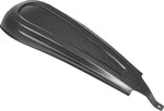 Saddlemen Carbon Fibre Dash Panel For Harley Davidson FLHRXS 1868 ABS 2021-2024 - Matte Black