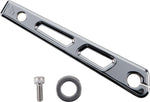 Pro-One Inner Shift Linkage Arm For Harley Davidson FLH 1868 ABS 2021 - Chrome
