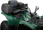 Moose Racing Diplomat II Rear Trunk - Black