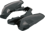 Maier Fender For Polaris Predator 500 2X4 2004-2007 Rear - Black