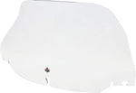 Klock Werks Flare Windshield For Harley Davidson FLHTCUSE 1690 2006 26.5 cm (10-1/2") - Clear