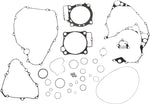 Moose Racing Complete Gasket Kit For Honda CRF450L 2019-2020