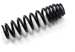 EPI Linear Rate Shock Spring For Can Am (BRP) Defender HD10 4X4 2017-2018 Rear - Black