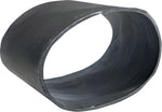 Quad Logic Clutch Boot For Can Am Commander 1000 EFI 2011-2014