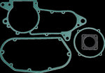 Vintco Engine Gasket Kit For Maico MC250 1978-1981