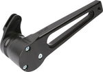 Thrashin Supply Co Brake Arm For Harley Davidson FLHR 1690 Road King 2016 - Black