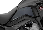 Onedesign Tank Grip For Honda CRF1000L Africa Twin 2016-2019 - Black