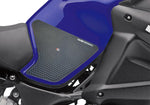 Onedesign Tank Grip Kit For Yamaha XT 1200 Z Super Tenere 2012-2020 - Black