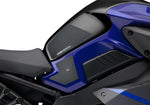 Onedesign Tank Grip Kit For Yamaha MT-10 2016-2020 - Black