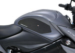 Onedesign Tank Grip Kit For Suzuki GSX-S 1000 2015-2016 - Black