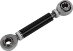 Slyfox Shift Linkage For Harley Davidson FLD 1690 2012-2013 Short - Black