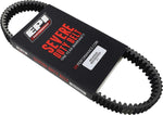 EPI Severe Duty Drive Belt For Arctic Cat Textron Wildcat Sport 700 EFI 4X4 2015-2018
