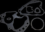 Vintco Engine Gasket Kit For Suzuki RM 125 1981