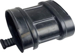Quad Logic Clutch Boot For Can Am Outlander 1000 EFI 4x4
