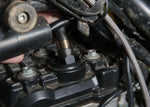 Motion Pro Pro Spark Plug Socket For Honda GL1500A Goldwing