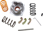 EPI Pro Series Clutch Kits For Polaris General 1000 2016-2017