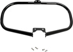 Cobra Freeway Bar For Harley Davidson XL1200C 2004-2019 - Black