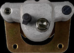 Quad Logic Brake Caliper For Polaris Ranger RZR 4 800 4X4 Rear Right