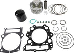 WSM Top End Rebuild Kit For Yamaha YFM 660 F 4X4 2002-2004 Standard