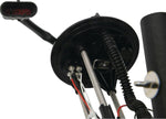 All Balls Fuel Pump Module For Polaris PRO XD 1000 4WD 2022-2024