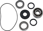 Moose Racing Bearing & Seal Kit For Polaris RZR 1000 Turbo R 4X4 2022-2024