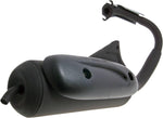 101 Octane 101 Full Exhaust System For Kymco CX 50 1997