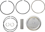 Prox Piston Kit For Honda TRX350 FE 4X4