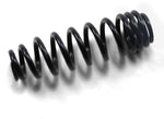 EPI Progressive Rate Shock Spring For Can Am (BRP) Defender HD10 4X4 2017-2018 Front - Black