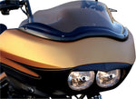 Paul Yaffe Super-Bright LED Lights Rear