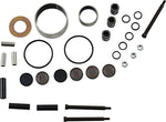 EPI Primary Clutch Rebuild Kit For Polaris Ranger XP 1000 4X4 2020