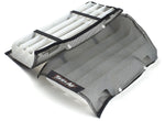 Twin Air Radiator Sleeves For Yamaha YZF250 2019-2023