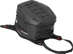 SW Motech Tank Bag For Husqvarna 701 Enduro 2016-2024 - Black