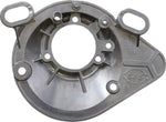 S&S Cycle Teardrop Air Cleaner Backplate For Harley Davidson FLHR 1340 1994-1998