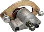 Quad Logic Brake Caliper For Polaris Scrambler 850 4X4 2015-2026 Front Right
