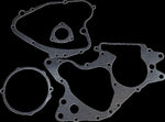 Vintco Engine Gasket Kit For Suzuki RM 100 1979