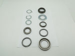 Parts Europe Steering Bearings For Piaggio Beverly 125 2007-2009