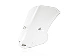 WRS Windscreen For BMW S 1000 XR 2020-2023 47 cm (18-1/2") - Clear