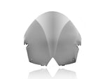 WRS Windscreen For Yamaha YZF-R6 600 2008-2016 - Smoke